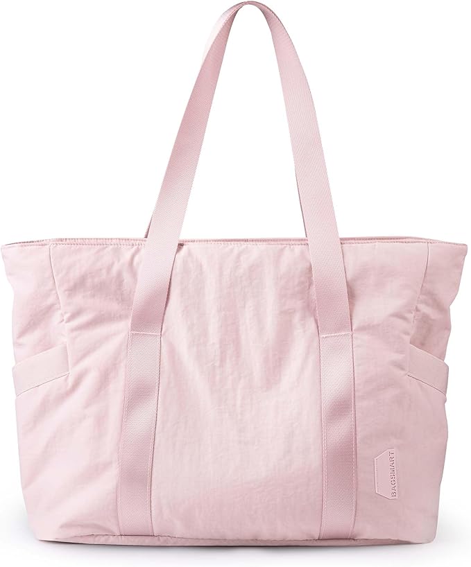 BAGSMART Tote Bag